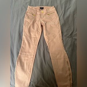Bebe pants
